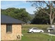 15 Hysopp Street, Margate TAS 7054