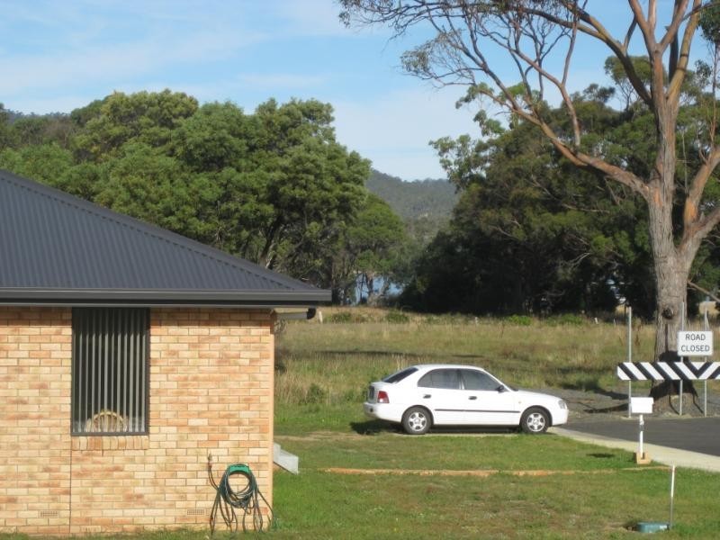 15 Hysopp Street, Margate TAS 7054