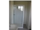 15 Hysopp Street, Margate TAS 7054