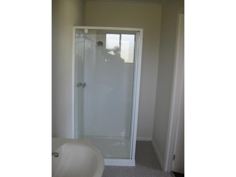 15 Hysopp Street, Margate TAS 7054