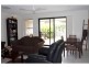 1/13 Bella Boulevard, Pimpama QLD 4209