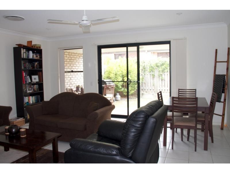1/13 Bella Boulevard, Pimpama QLD 4209