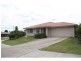 1/13 Bella Boulevard, Pimpama QLD 4209