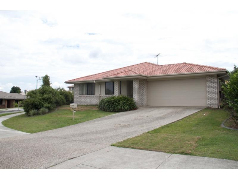 1/13 Bella Boulevard, Pimpama QLD 4209