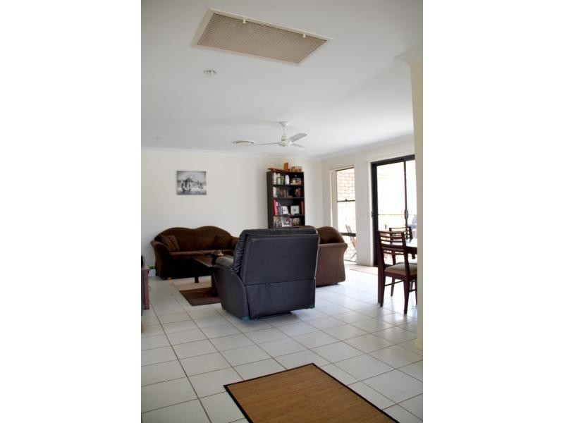 1/13 Bella Boulevard, Pimpama QLD 4209