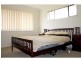 1/13 Bella Boulevard, Pimpama QLD 4209