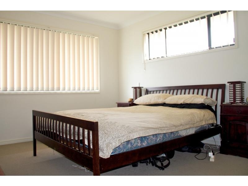 1/13 Bella Boulevard, Pimpama QLD 4209