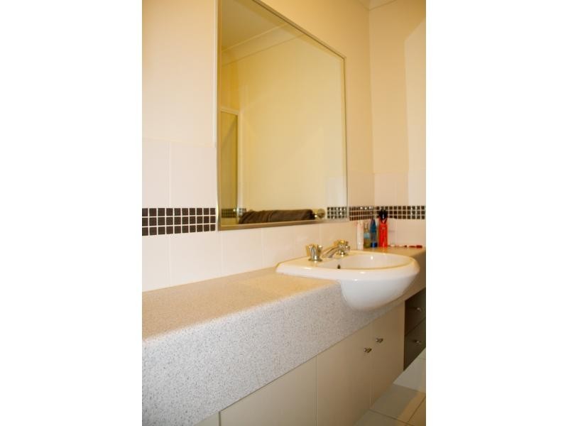1/13 Bella Boulevard, Pimpama QLD 4209