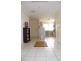 1/13 Bella Boulevard, Pimpama QLD 4209