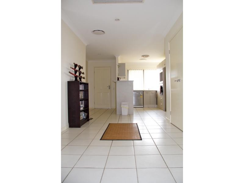 1/13 Bella Boulevard, Pimpama QLD 4209