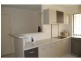 1/13 Bella Boulevard, Pimpama QLD 4209