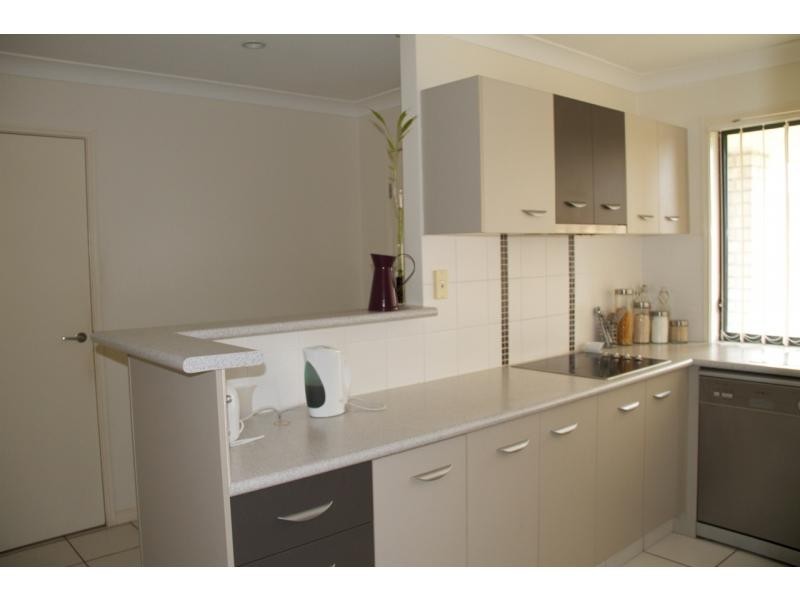 1/13 Bella Boulevard, Pimpama QLD 4209