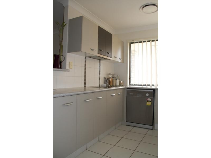1/13 Bella Boulevard, Pimpama QLD 4209
