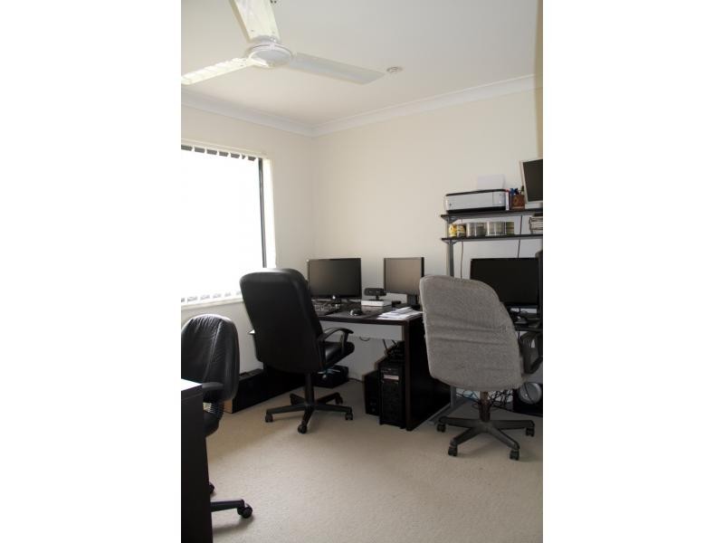 1/13 Bella Boulevard, Pimpama QLD 4209