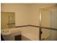 1/13 Bella Boulevard, Pimpama QLD 4209