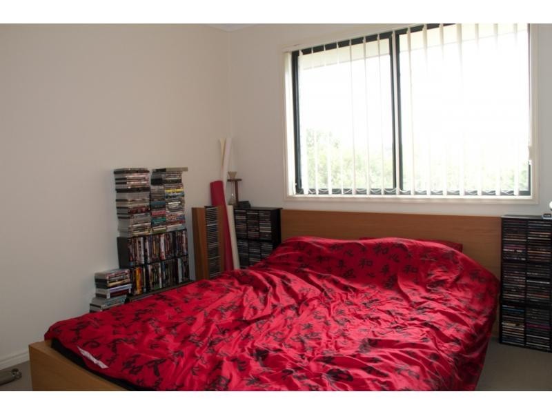 1/13 Bella Boulevard, Pimpama QLD 4209