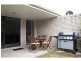 1/13 Bella Boulevard, Pimpama QLD 4209