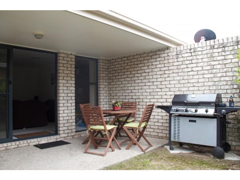 1/13 Bella Boulevard, Pimpama QLD 4209