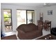 1/13 Bella Boulevard, Pimpama QLD 4209