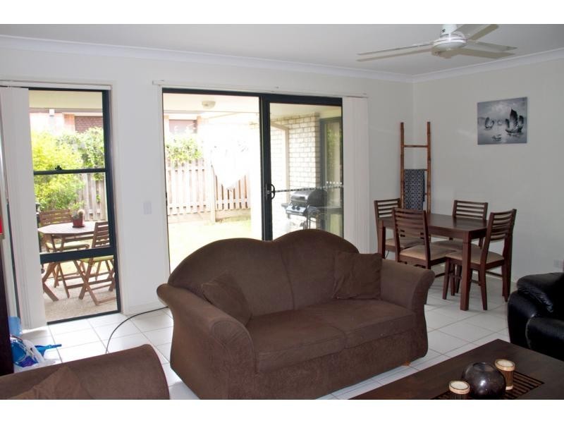 1/13 Bella Boulevard, Pimpama QLD 4209