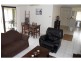 1/13 Bella Boulevard, Pimpama QLD 4209
