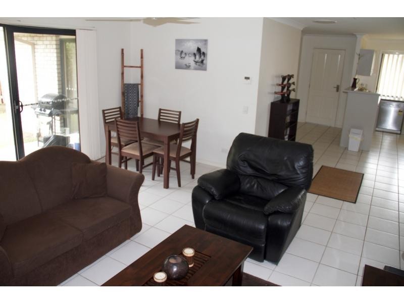 1/13 Bella Boulevard, Pimpama QLD 4209