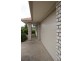 1/13 Bella Boulevard, Pimpama QLD 4209