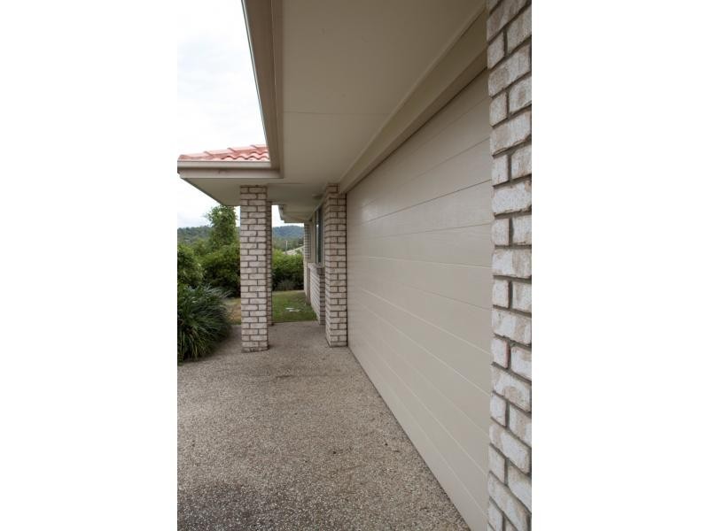 1/13 Bella Boulevard, Pimpama QLD 4209