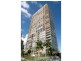 4B/2 Riverview Parade, Surfers Paradise QLD 4217