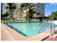 4B/2 Riverview Parade, Surfers Paradise QLD 4217