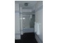 4B/2 Riverview Parade, Surfers Paradise QLD 4217