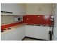 4B/2 Riverview Parade, Surfers Paradise QLD 4217