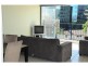 4B/2 Riverview Parade, Surfers Paradise QLD 4217