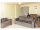4B/2 Riverview Parade, Surfers Paradise QLD 4217