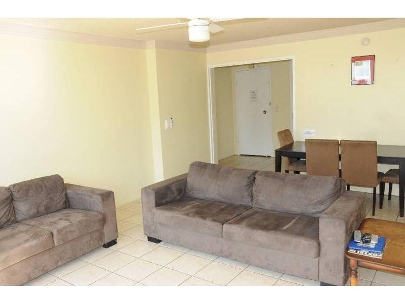 4B/2 Riverview Parade, Surfers Paradise QLD 4217