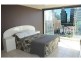 4B/2 Riverview Parade, Surfers Paradise QLD 4217