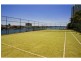 4B/2 Riverview Parade, Surfers Paradise QLD 4217