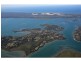 7 Granadilla Street, Macleay Island QLD 4184