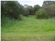 7 Granadilla Street, Macleay Island QLD 4184