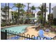 20/17 Genoa Street, Surfers Paradise QLD 4217
