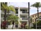 20/17 Genoa Street, Surfers Paradise QLD 4217
