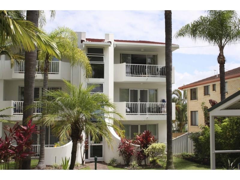 20/17 Genoa Street, Surfers Paradise QLD 4217