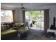 20/17 Genoa Street, Surfers Paradise QLD 4217