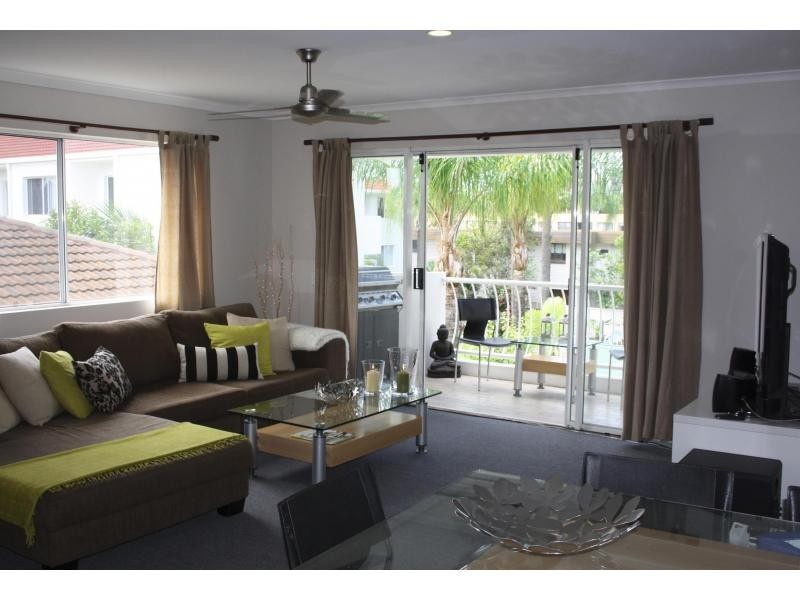 20/17 Genoa Street, Surfers Paradise QLD 4217