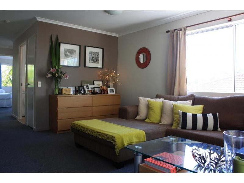 20/17 Genoa Street, Surfers Paradise QLD 4217