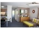 20/17 Genoa Street, Surfers Paradise QLD 4217