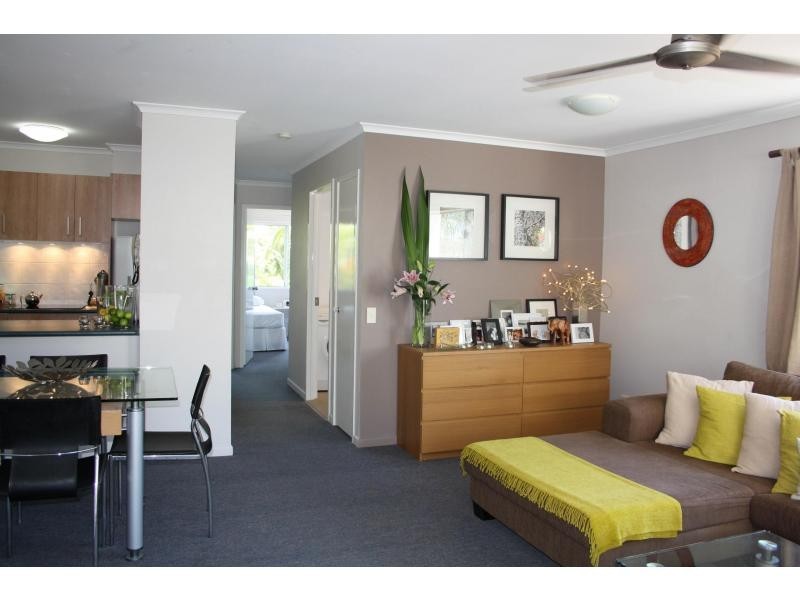 20/17 Genoa Street, Surfers Paradise QLD 4217