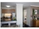 20/17 Genoa Street, Surfers Paradise QLD 4217