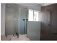 20/17 Genoa Street, Surfers Paradise QLD 4217