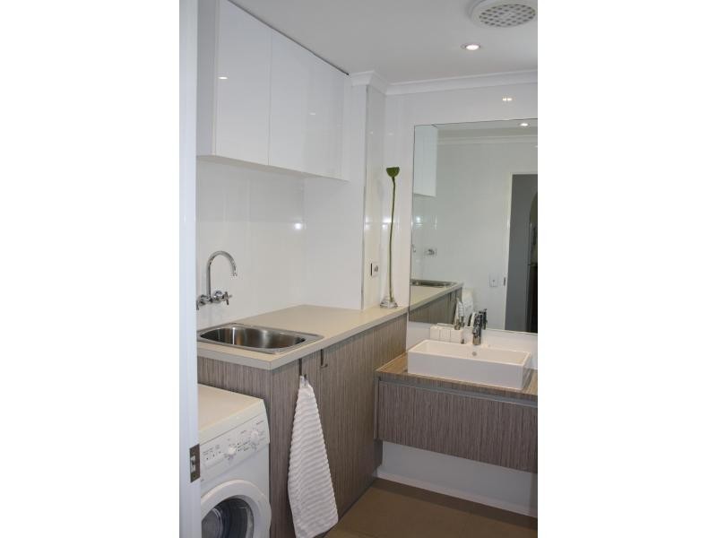 20/17 Genoa Street, Surfers Paradise QLD 4217
